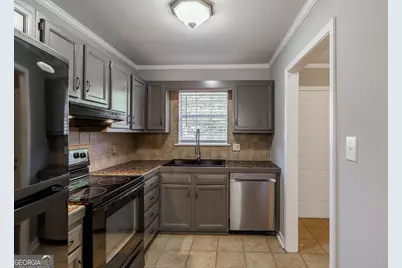 1688 Prince Avenue #505, Athens, GA 30606 - Photo 7