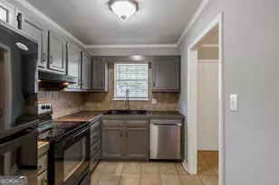 1688 Prince Ave, Athens, GA 30606 - Photo 7