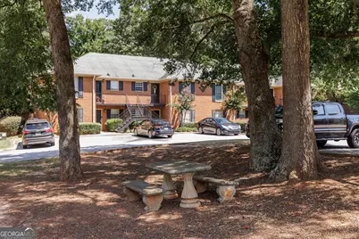 1688 Prince Avenue #505, Athens, GA 30606 - Photo 23