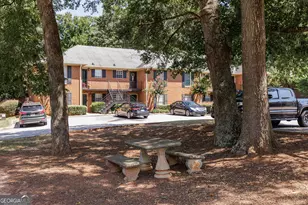 1688 Prince Ave, Athens, GA 30606 - Photo 23