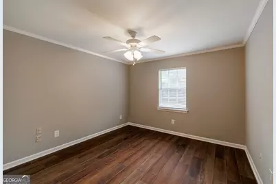 1688 Prince Avenue #505, Athens, GA 30606 - Photo 11