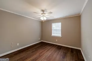 1688 Prince Ave, Athens, GA 30606 - Photo 11