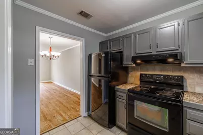 1688 Prince Avenue #505, Athens, GA 30606 - Photo 5
