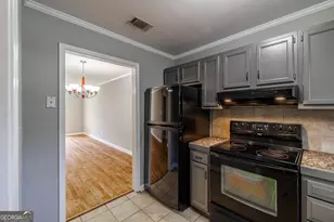 1688 Prince Ave, Athens, GA 30606 - Photo 5