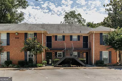 1688 Prince Avenue #505, Athens, GA 30606 - Photo 1