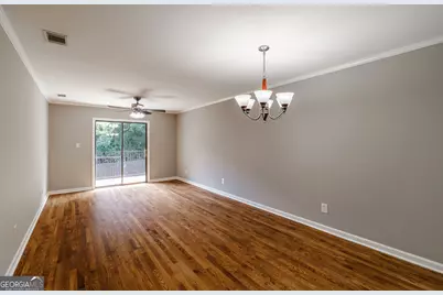 1688 Prince Avenue #505, Athens, GA 30606 - Photo 9