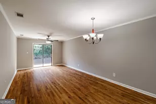 1688 Prince Ave, Athens, GA 30606 - Photo 9
