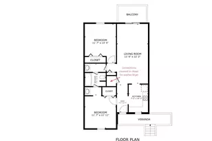 1688 Prince Ave, Athens, GA 30606 - Photo 27