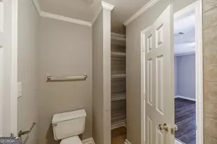 1688 Prince Ave, Athens, GA 30606 - Photo 15