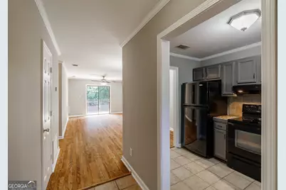 1688 Prince Avenue #505, Athens, GA 30606 - Photo 3