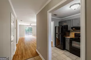 1688 Prince Ave, Athens, GA 30606 - Photo 3