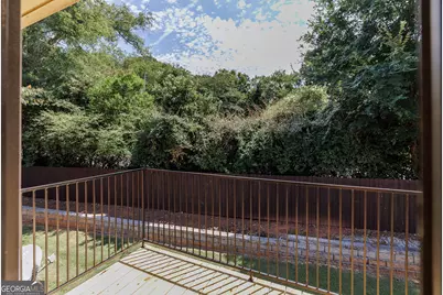 1688 Prince Avenue #505, Athens, GA 30606 - Photo 19