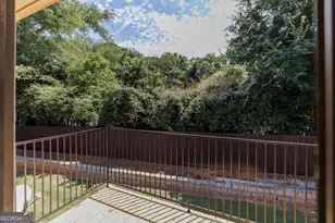 1688 Prince Ave, Athens, GA 30606 - Photo 19