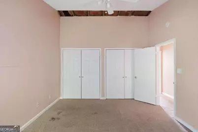1001 Chapman Lane, Stone Mountain, GA 30088 - Photo 23
