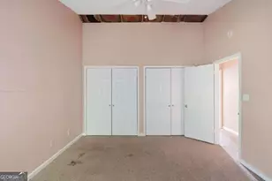 1001 Chapman Ln, Stone Mountain, GA 30088 - Photo 23