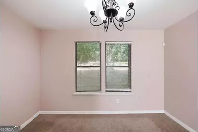1001 Chapman Lane, Stone Mountain, GA 30088 - Photo 9