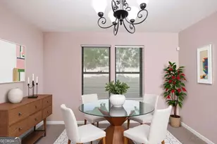 1001 Chapman Ln, Stone Mountain, GA 30088 - Photo 3