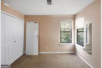 1001 Chapman Lane, Stone Mountain, GA 30088 - Photo 21
