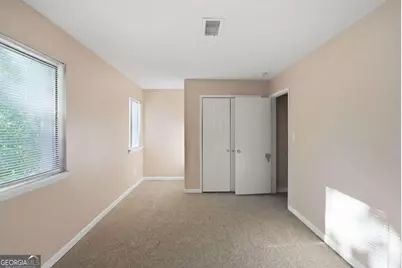 1001 Chapman Lane, Stone Mountain, GA 30088 - Photo 25