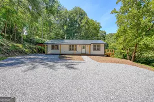 6564 Crooked Creek Rd, Young Harris, GA 30582 - Photo 3