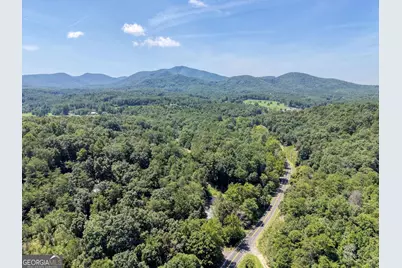 6564 Crooked Creek Road, Young Harris, GA 30582 - Photo 49