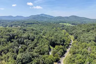 6564 Crooked Creek Rd, Young Harris, GA 30582 - Photo 49