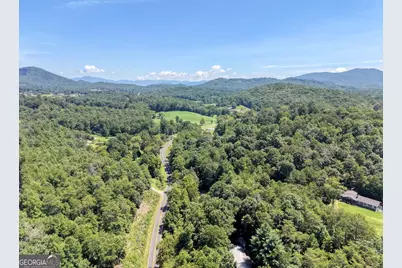 6564 Crooked Creek Road, Young Harris, GA 30582 - Photo 47