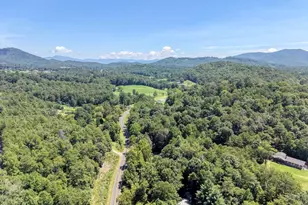 6564 Crooked Creek Rd, Young Harris, GA 30582 - Photo 47