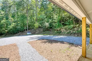 6564 Crooked Creek Rd, Young Harris, GA 30582 - Photo 33