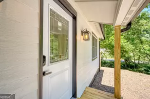 6564 Crooked Creek Rd, Young Harris, GA 30582 - Photo 9