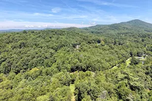 6564 Crooked Creek Rd, Young Harris, GA 30582 - Photo 45