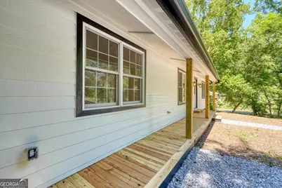 6564 Crooked Creek Road, Young Harris, GA 30582 - Photo 31
