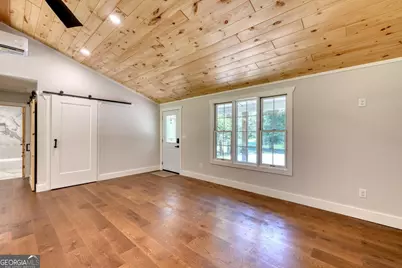 6564 Crooked Creek Road, Young Harris, GA 30582 - Photo 11