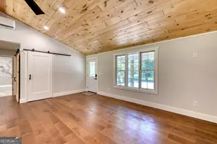 6564 Crooked Creek Rd, Young Harris, GA 30582 - Photo 11