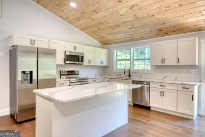 6564 Crooked Creek Road, Young Harris, GA 30582 - Photo 17