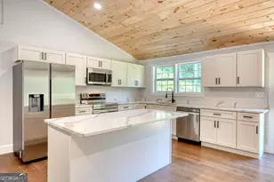 6564 Crooked Creek Rd, Young Harris, GA 30582 - Photo 17
