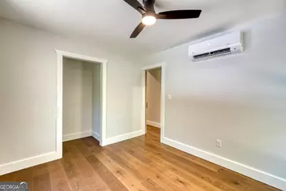 6564 Crooked Creek Road, Young Harris, GA 30582 - Photo 27
