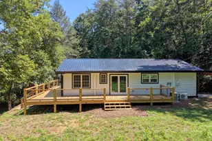 6564 Crooked Creek Rd, Young Harris, GA 30582 - Photo 5