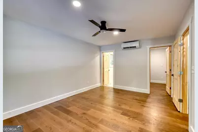 6564 Crooked Creek Road, Young Harris, GA 30582 - Photo 23