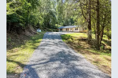 6564 Crooked Creek Road, Young Harris, GA 30582 - Photo 43