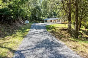 6564 Crooked Creek Rd, Young Harris, GA 30582 - Photo 43