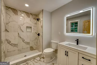 6564 Crooked Creek Road, Young Harris, GA 30582 - Photo 25