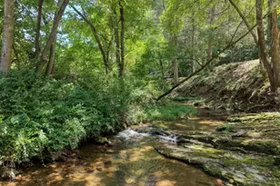 6564 Crooked Creek Rd, Young Harris, GA 30582 - Photo 41