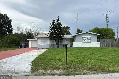 5810 76th Lane, Vero Beach, FL 32967 - Photo 1