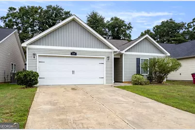 220 Allentown Lane, Macon, GA 31216 - Photo 1