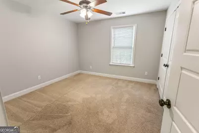 220 Allentown Lane, Macon, GA 31216 - Photo 17
