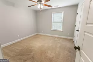 220 Allentown Ln, Macon, GA 31216 - Photo 17