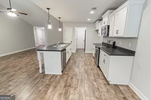 220 Allentown Ln, Macon, GA 31216 - Photo 5
