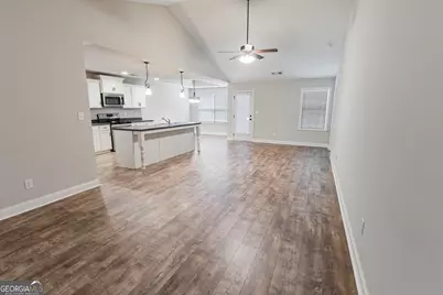 220 Allentown Lane, Macon, GA 31216 - Photo 3