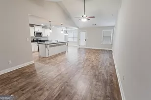 220 Allentown Ln, Macon, GA 31216 - Photo 3